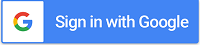Google Login